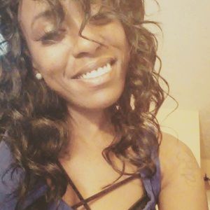 Meet your Posher, Geavona